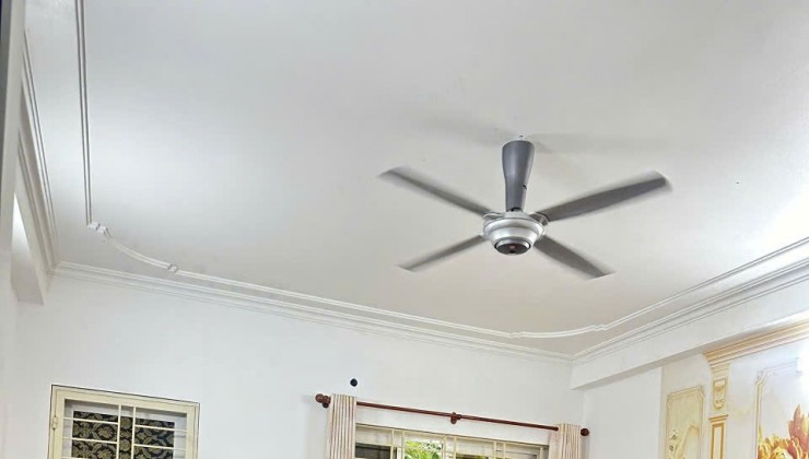 CHO THUÊ MBKD liền kề Văn Quán Hà Đông 100m2, 5 ngủ, 25 triệu - VP, KD...